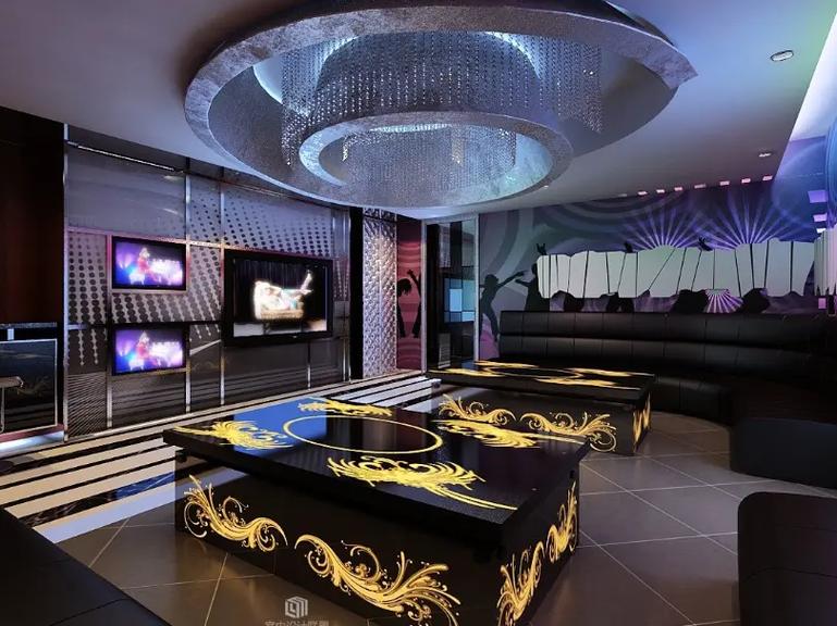 信阳商务ktv到底好吗选择指南-浉河区ktv预定