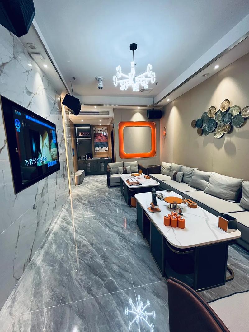 信阳商务ktv创新商务ktv模式解析-浉河区ktv预定